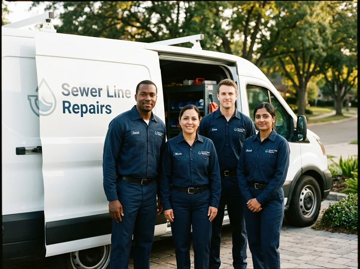 Emergency Plumber company in Belmont, MA
