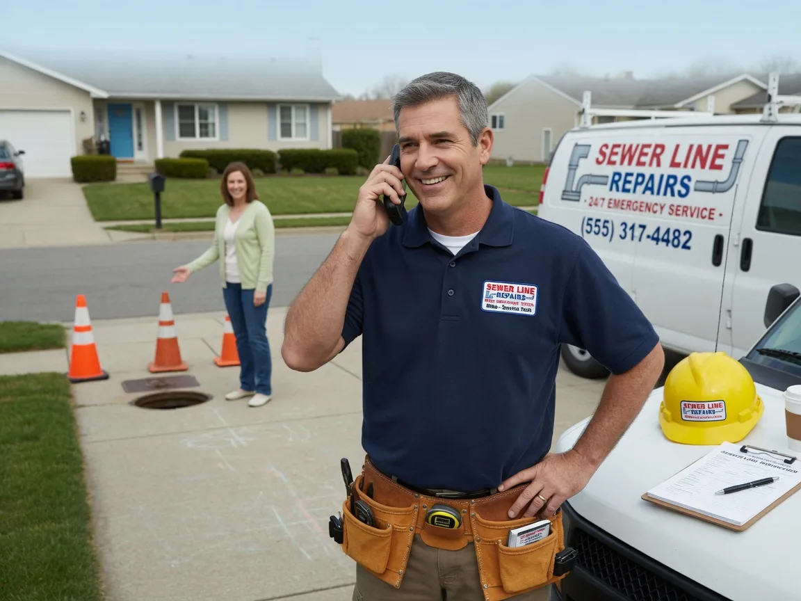Emergency Plumber Belmont, MA FAQs